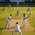Auto cash out thresholds for live cricket betting in India