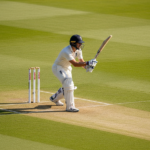 Player performance prop bets for cricket from Indian sportsbooks