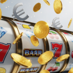 Jackpot contribution mechanics in progressive slots for Indian users