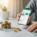 Matched deposit bonus claims on first INR deposits in India
