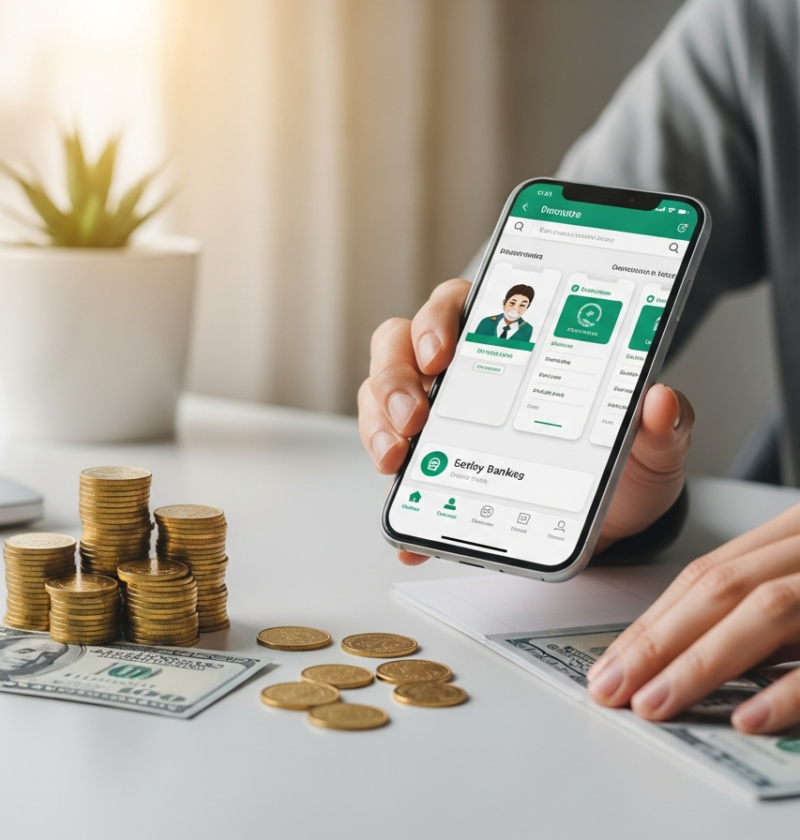 Matched deposit bonus claims on first INR deposits in India